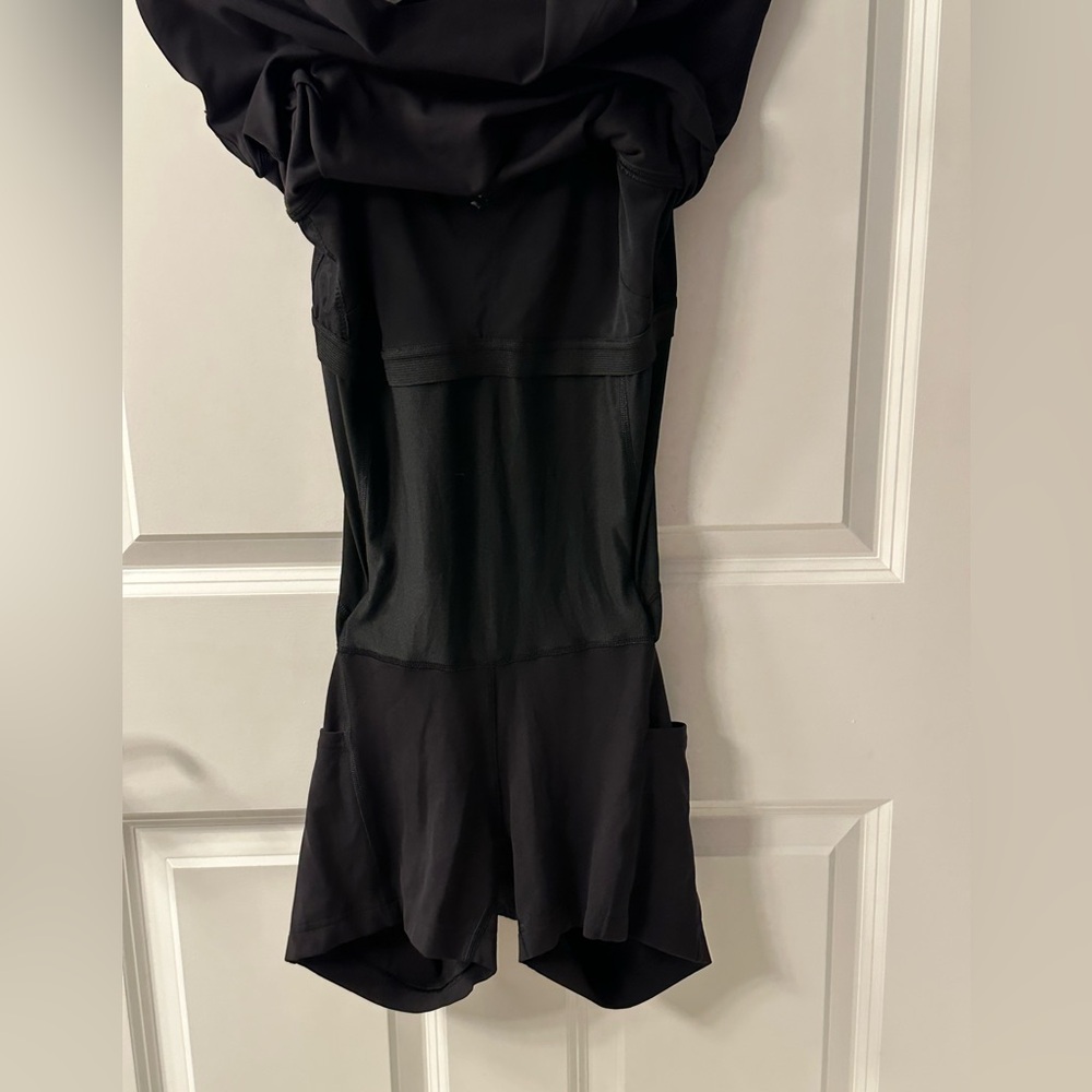 Lulumon Align Dress - Picture 3 of 6